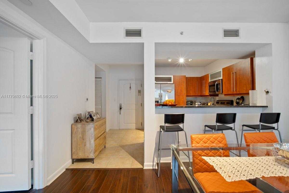 Small Image of 7355 SOUTH WEST 89TH ST #626N, Miami Number 4