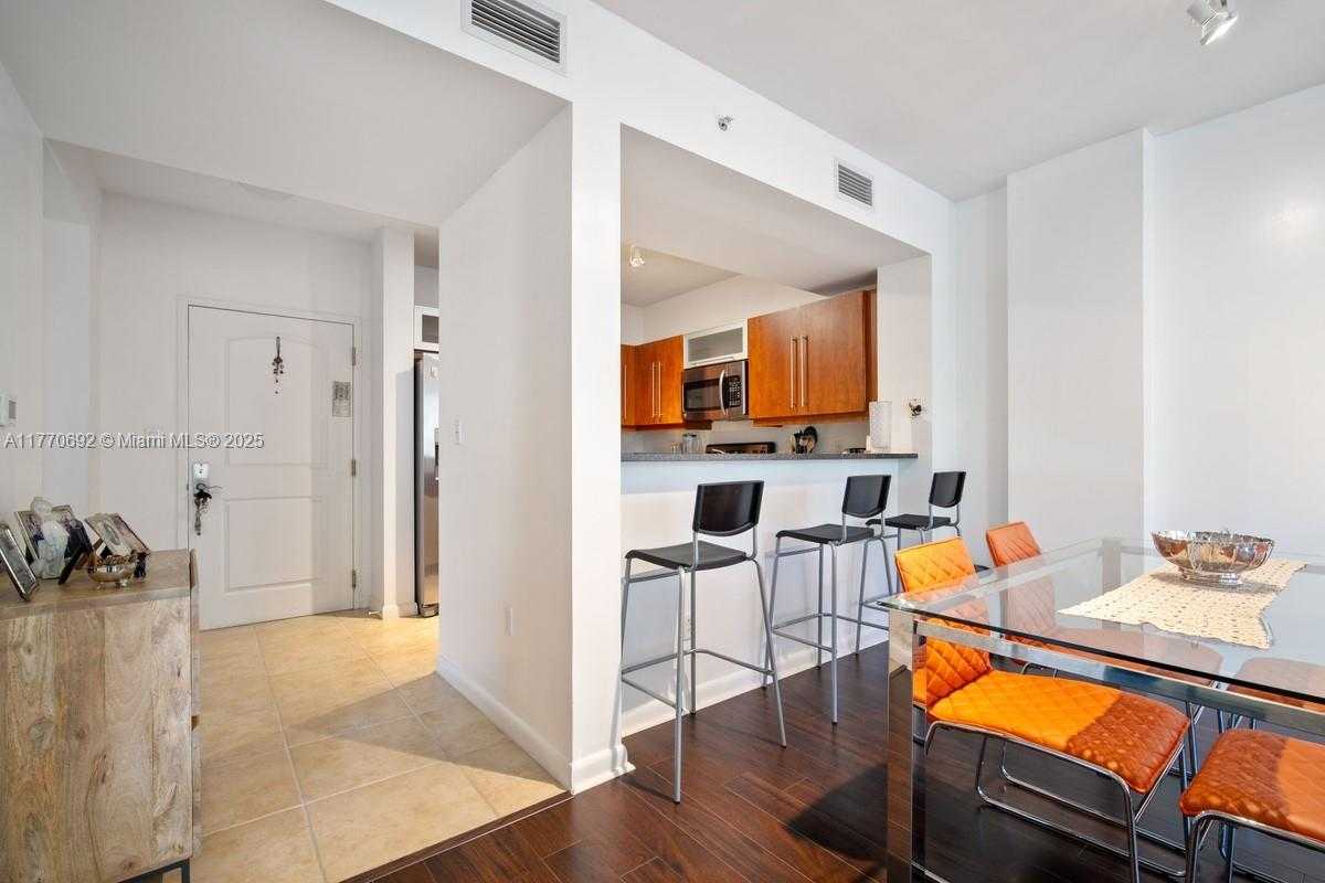 Small Image of 7355 SOUTH WEST 89TH ST #626N, Miami Number 5