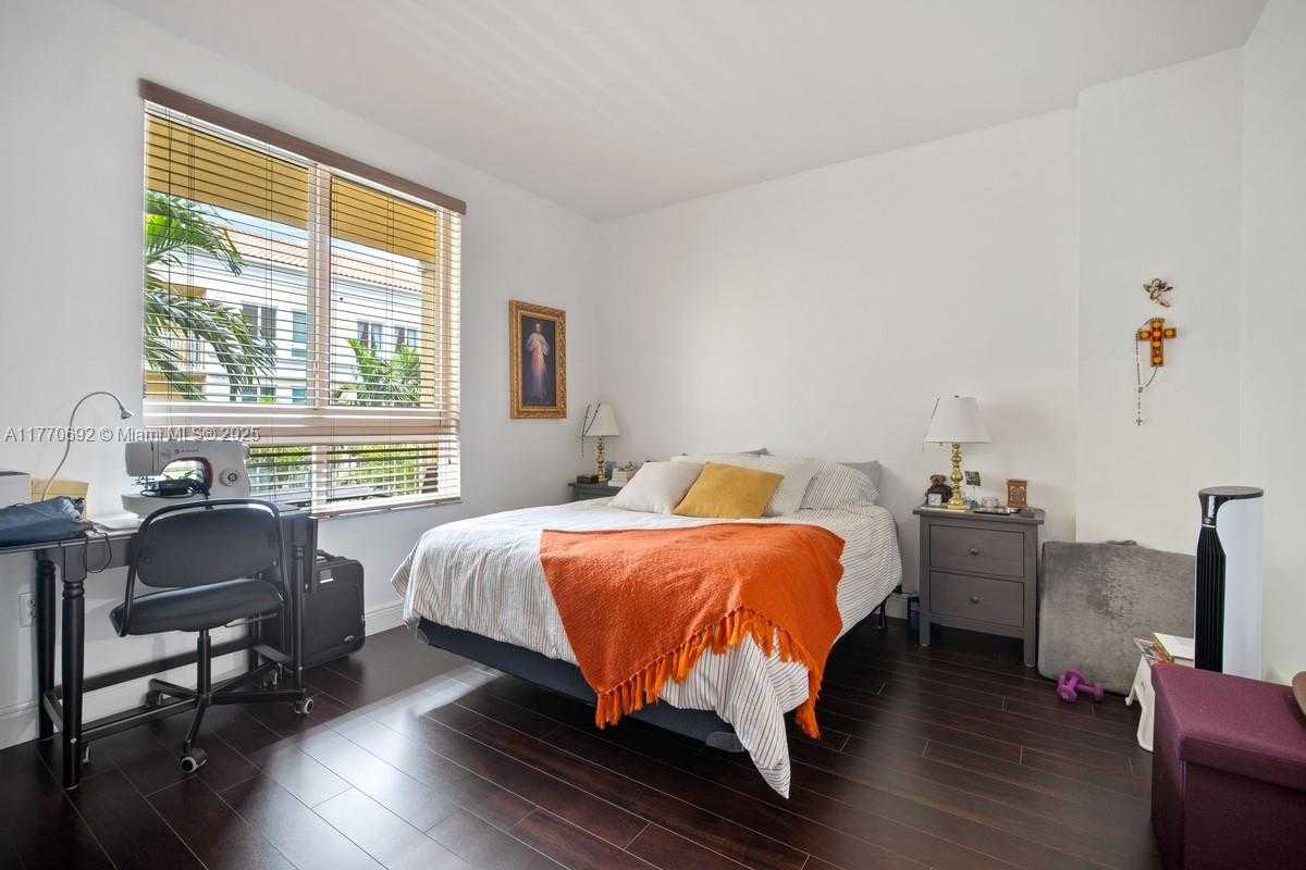 Small Image of 7355 SOUTH WEST 89TH ST #626N, Miami Number 6
