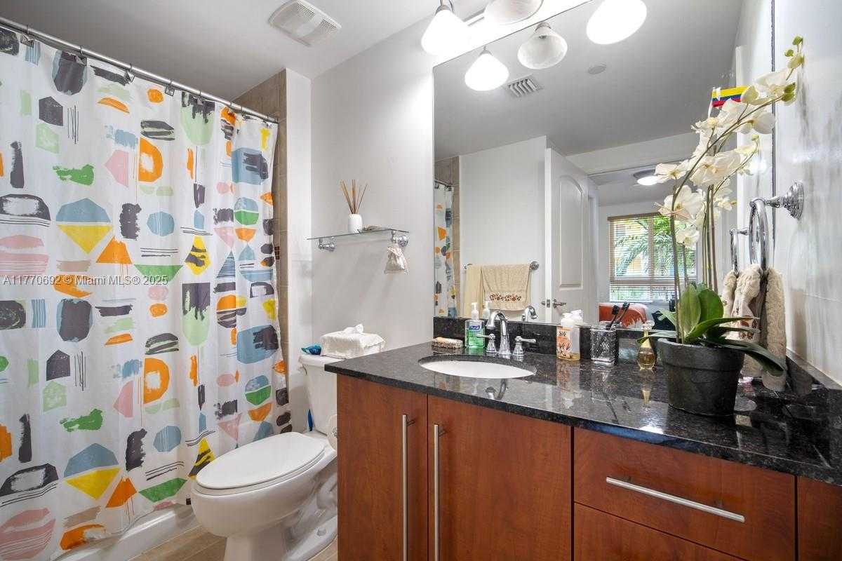 Small Image of 7355 SOUTH WEST 89TH ST #626N, Miami Number 7