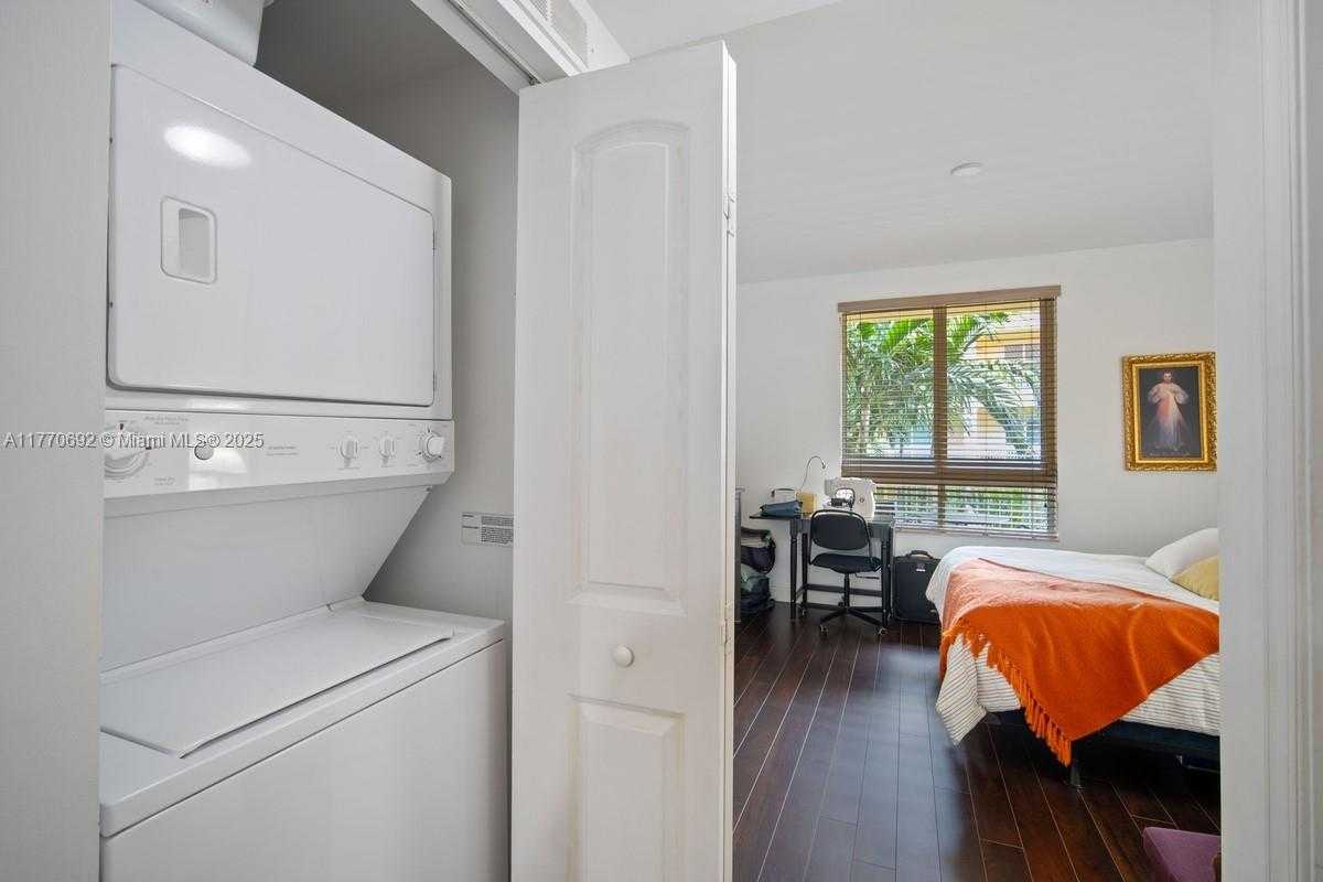 Small Image of 7355 SOUTH WEST 89TH ST #626N, Miami Number 8