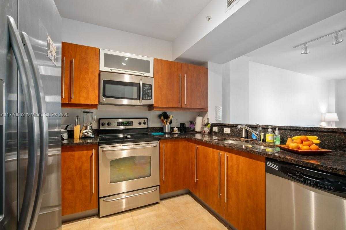 Small Image of 7355 SOUTH WEST 89TH ST #626N, Miami Number 9