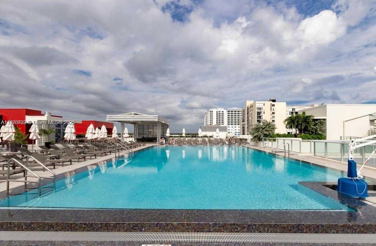 Small Image of 777 NORTH OCEAN DR #S509, Hollywood Number 11