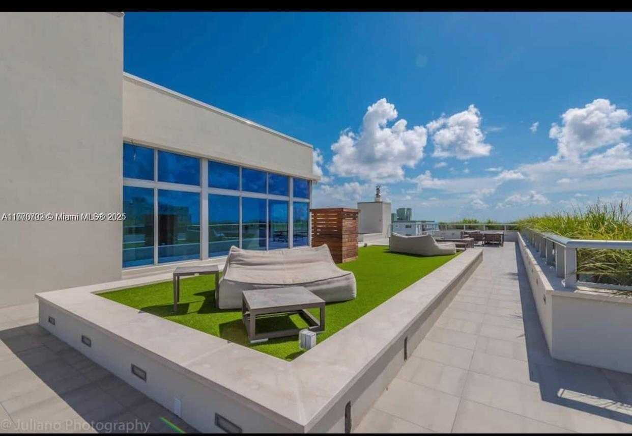 Small Image of 777 NORTH OCEAN DR #S509, Hollywood Number 12