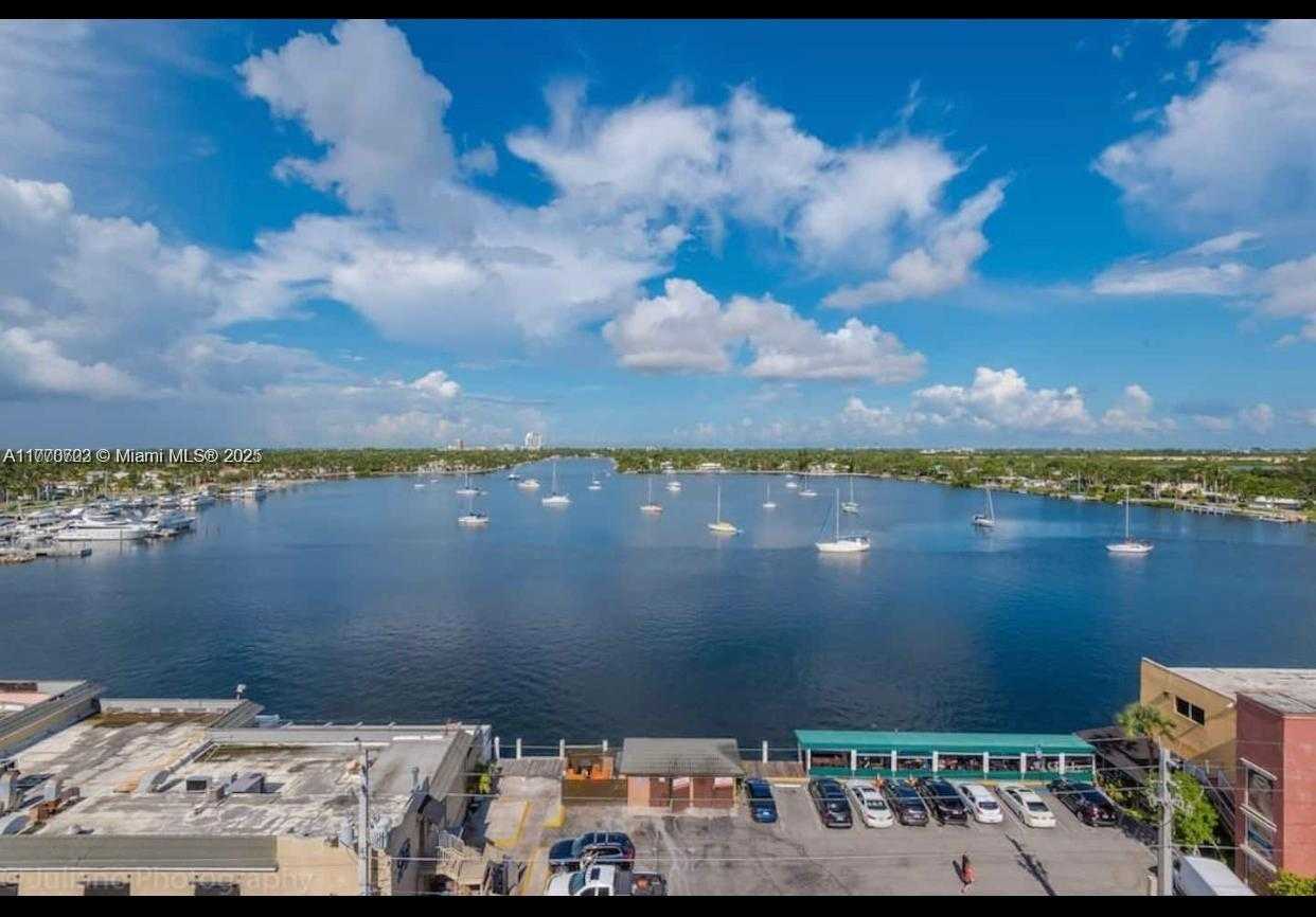Small Image of 777 NORTH OCEAN DR #S509, Hollywood Number 18