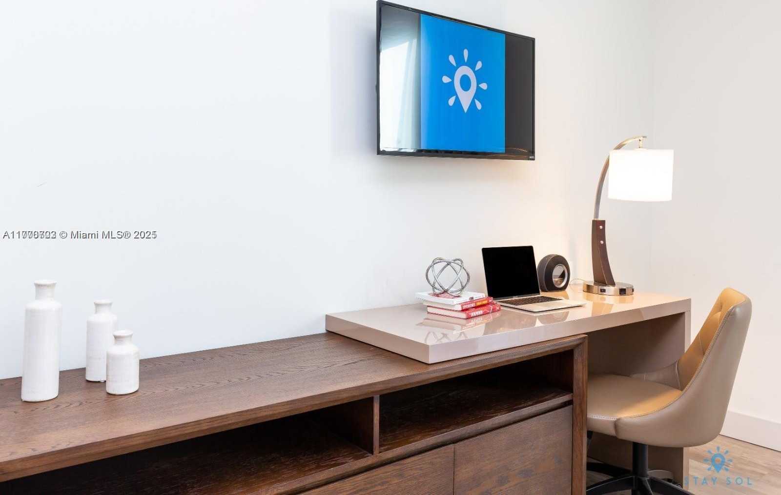 Small Image of 777 NORTH OCEAN DR #S509, Hollywood Number 6