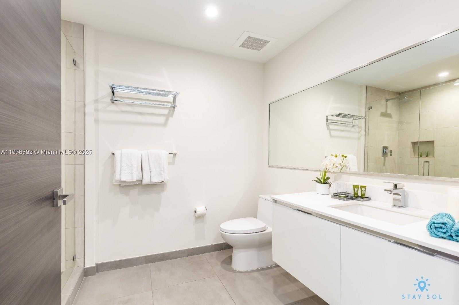 Small Image of 777 NORTH OCEAN DR #S509, Hollywood Number 7