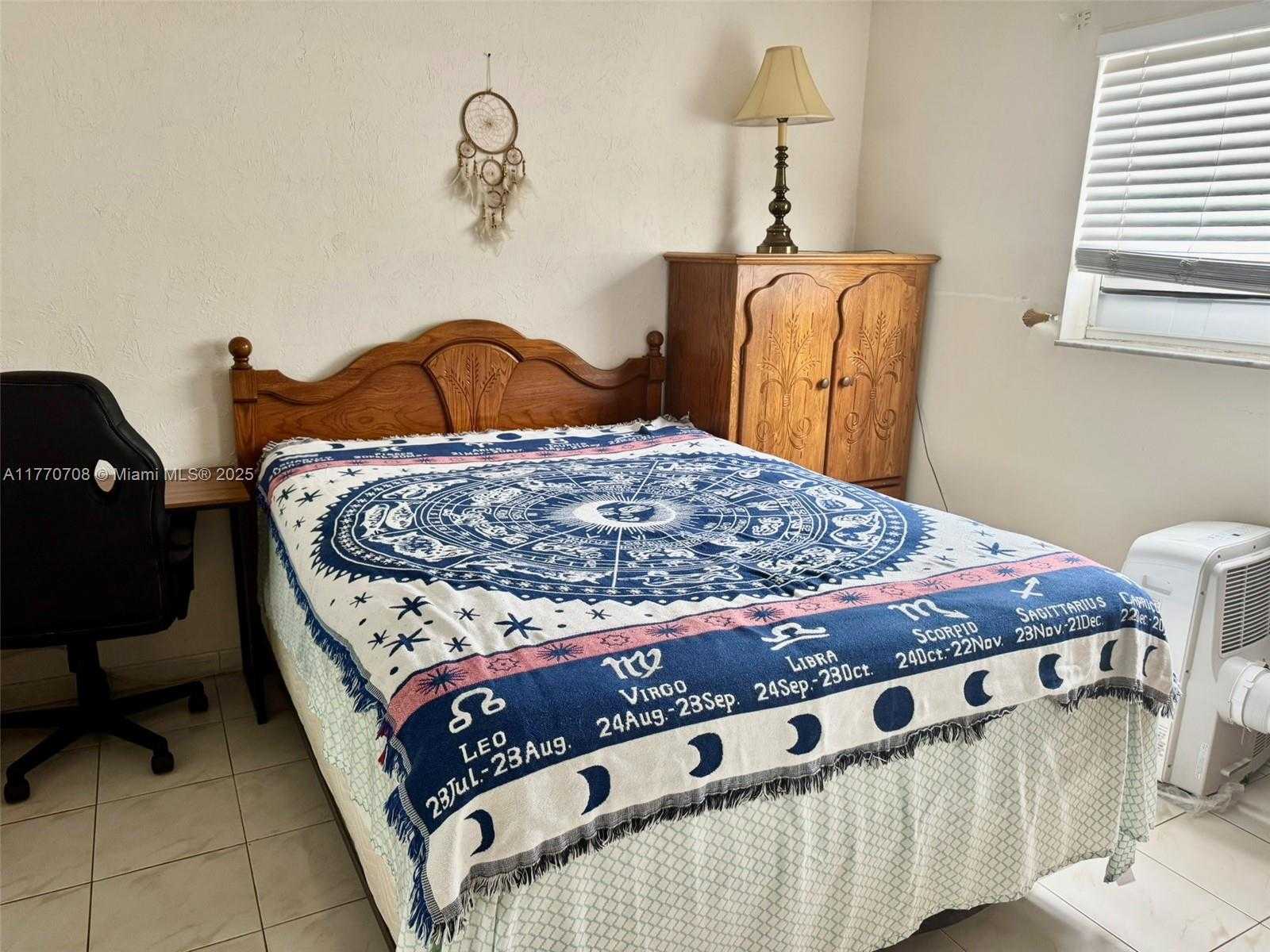 Small Image of 2145 PIERCE ST #403, Hollywood Number 6