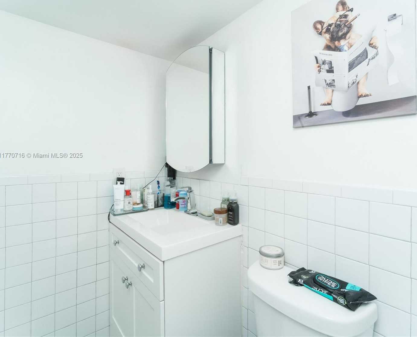 Small Image of 7500 NORTH WEST 17TH ST #207, Plantation Number 10