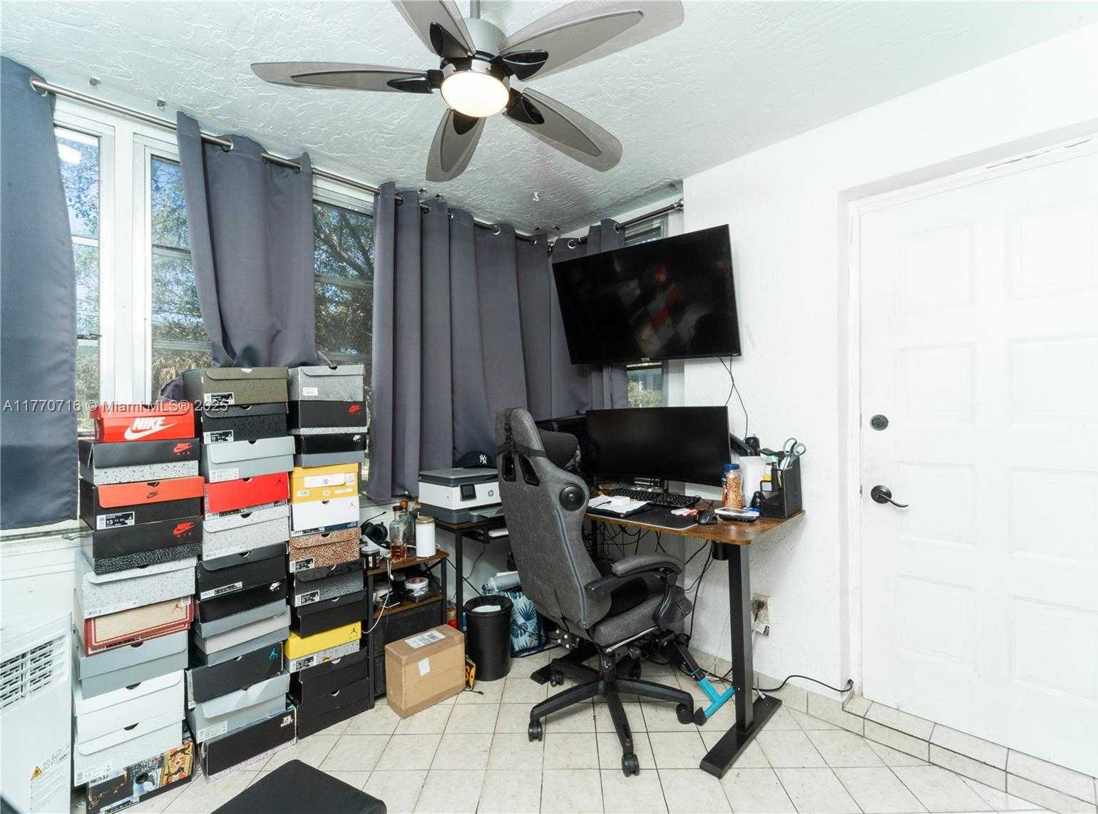 Small Image of 7500 NORTH WEST 17TH ST #207, Plantation Number 11