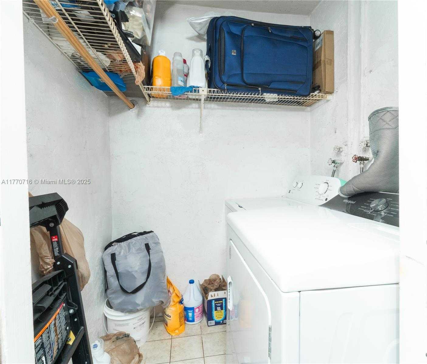 Small Image of 7500 NORTH WEST 17TH ST #207, Plantation Number 12