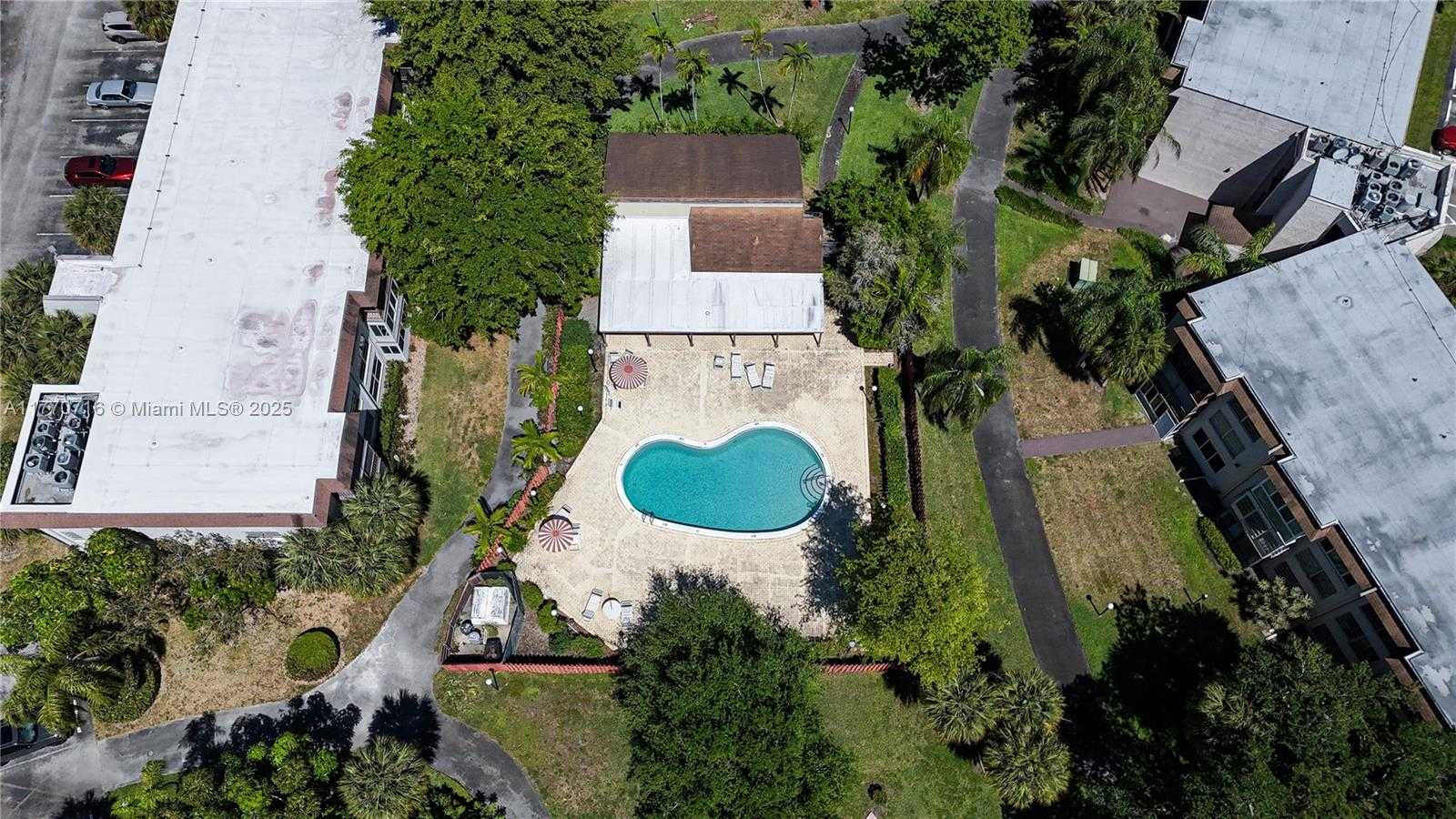 Small Image of 7500 NORTH WEST 17TH ST #207, Plantation Number 18