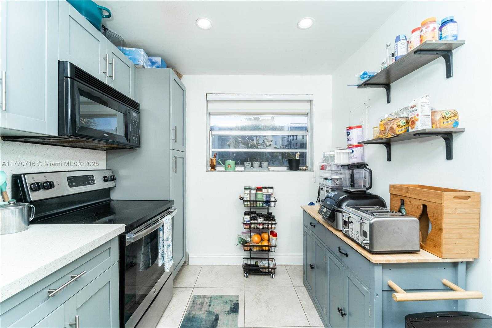 Small Image of 7500 NORTH WEST 17TH ST #207, Plantation Number 2