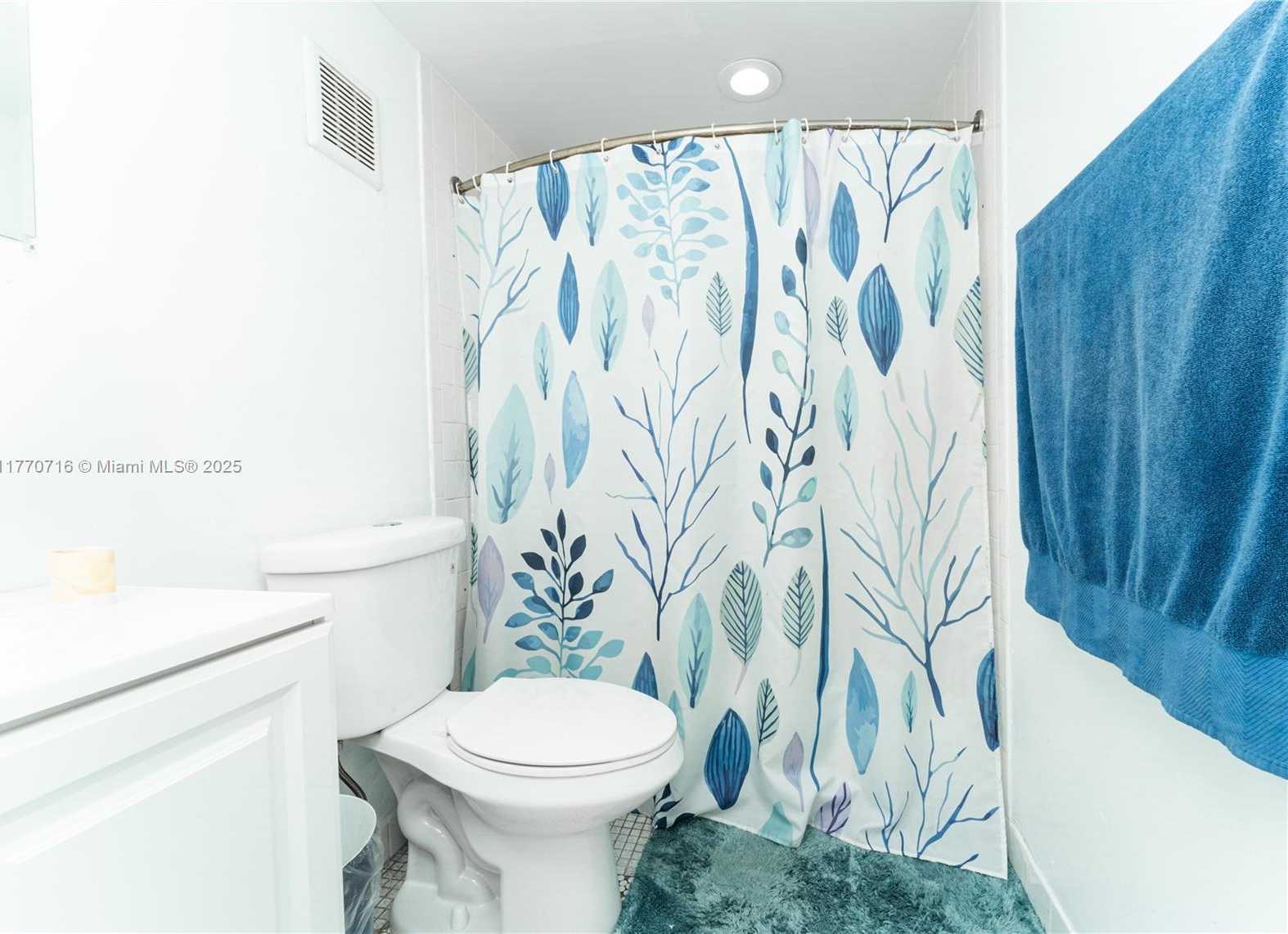 Small Image of 7500 NORTH WEST 17TH ST #207, Plantation Number 5
