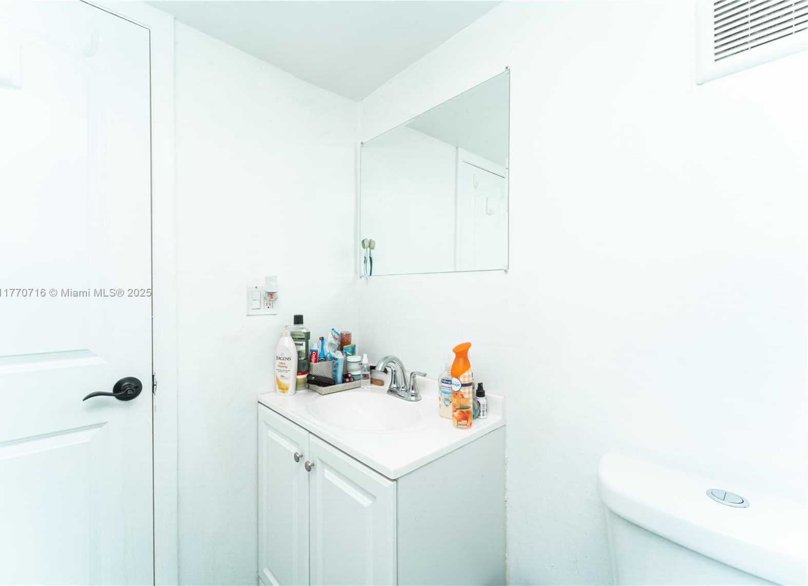 Small Image of 7500 NORTH WEST 17TH ST #207, Plantation Number 6