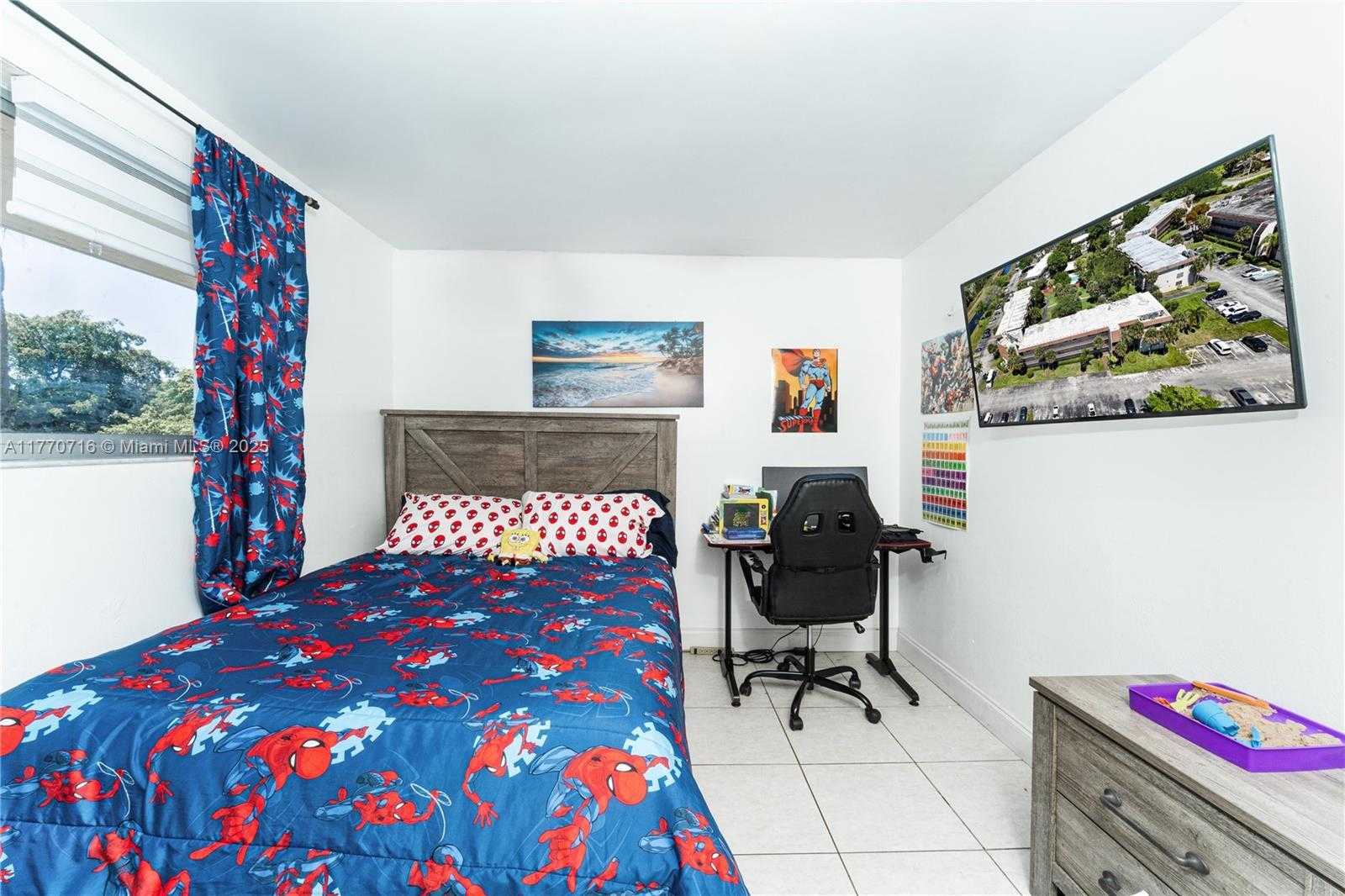 Small Image of 7500 NORTH WEST 17TH ST #207, Plantation Number 7