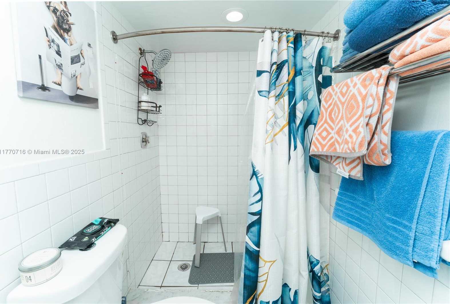 Small Image of 7500 NORTH WEST 17TH ST #207, Plantation Number 9
