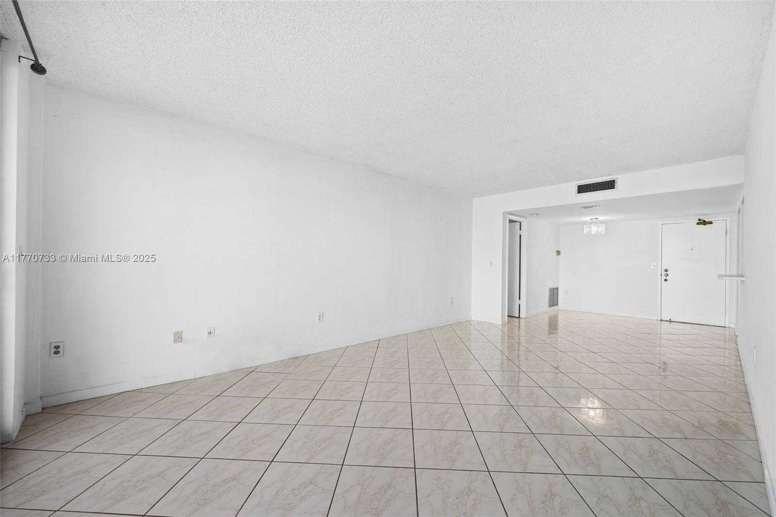 Small Image of 9273 COLLINS AVE #607, Surfside Number 11