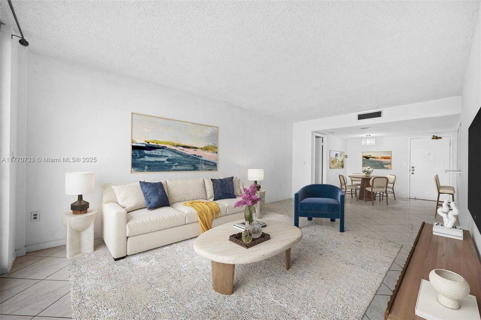 Small Image of 9273 COLLINS AVE #607, Surfside Number 12