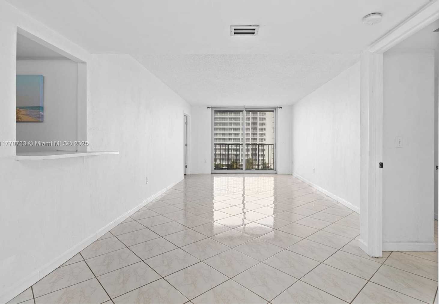 Small Image of 9273 COLLINS AVE #607, Surfside Number 13