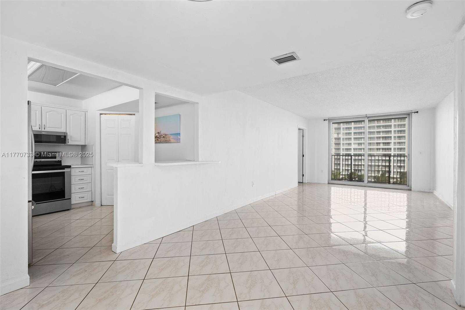 Small Image of 9273 COLLINS AVE #607, Surfside Number 14