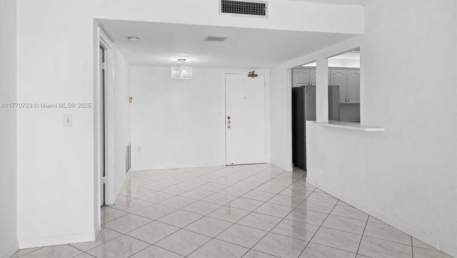 Small Image of 9273 COLLINS AVE #607, Surfside Number 15