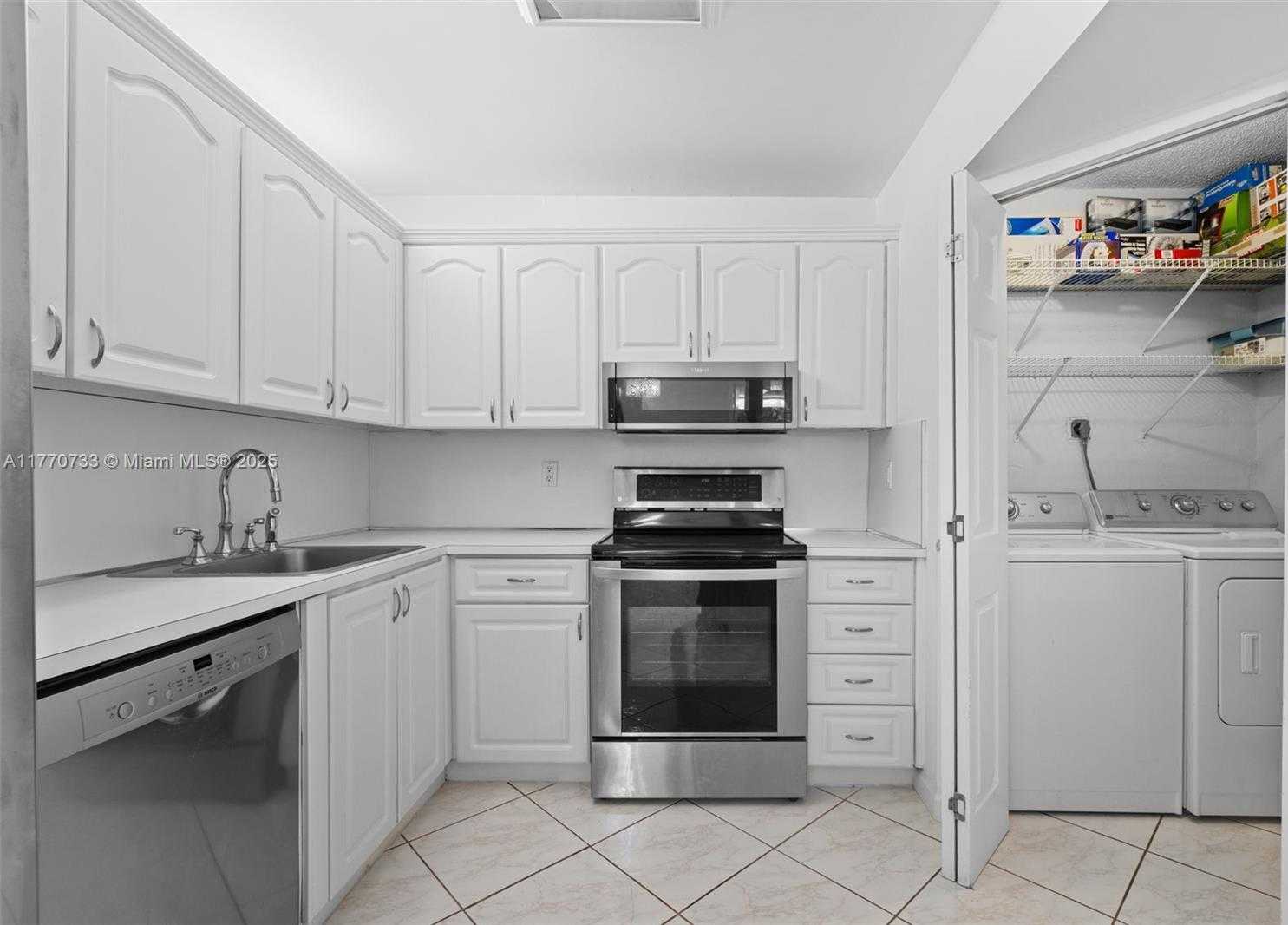 Small Image of 9273 COLLINS AVE #607, Surfside Number 17