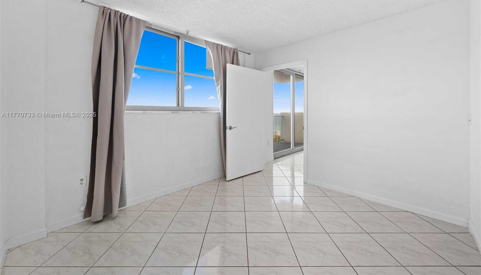 Small Image of 9273 COLLINS AVE #607, Surfside Number 18