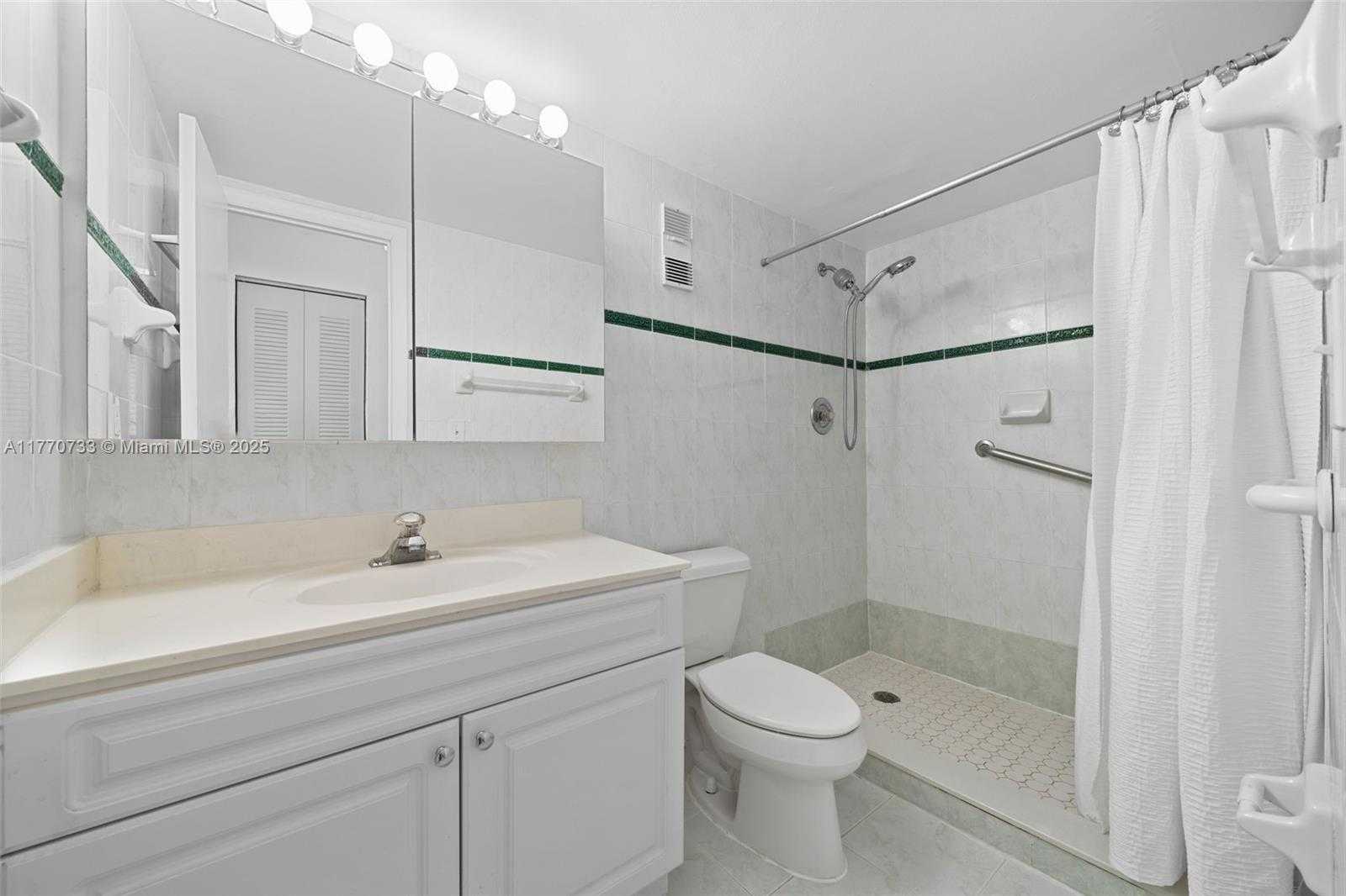 Small Image of 9273 COLLINS AVE #607, Surfside Number 20