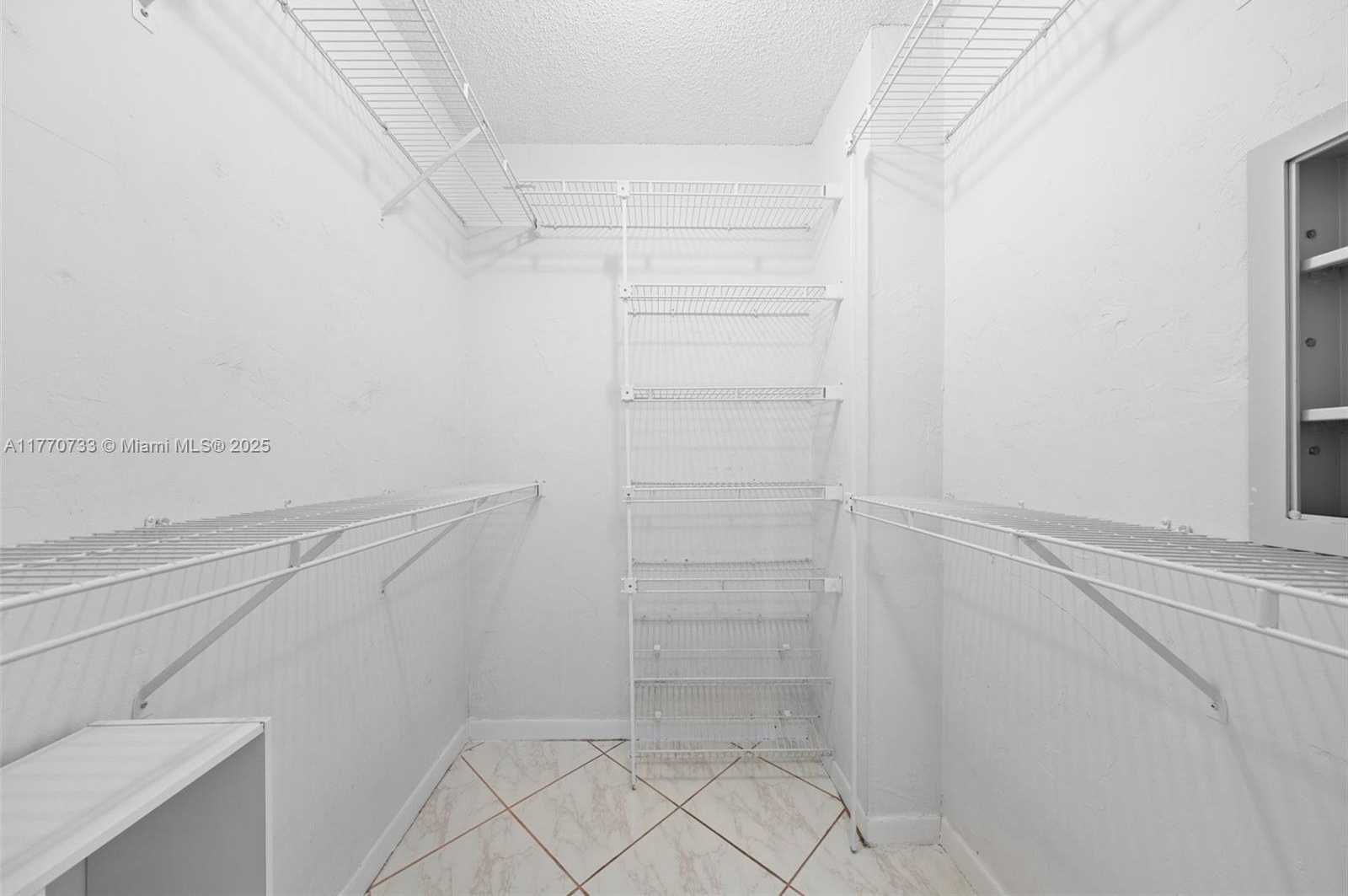 Small Image of 9273 COLLINS AVE #607, Surfside Number 23