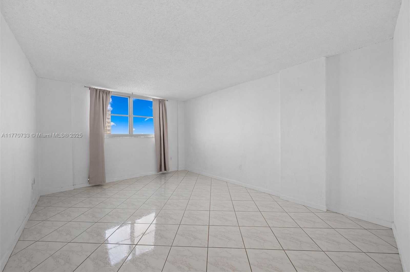 Small Image of 9273 COLLINS AVE #607, Surfside Number 24
