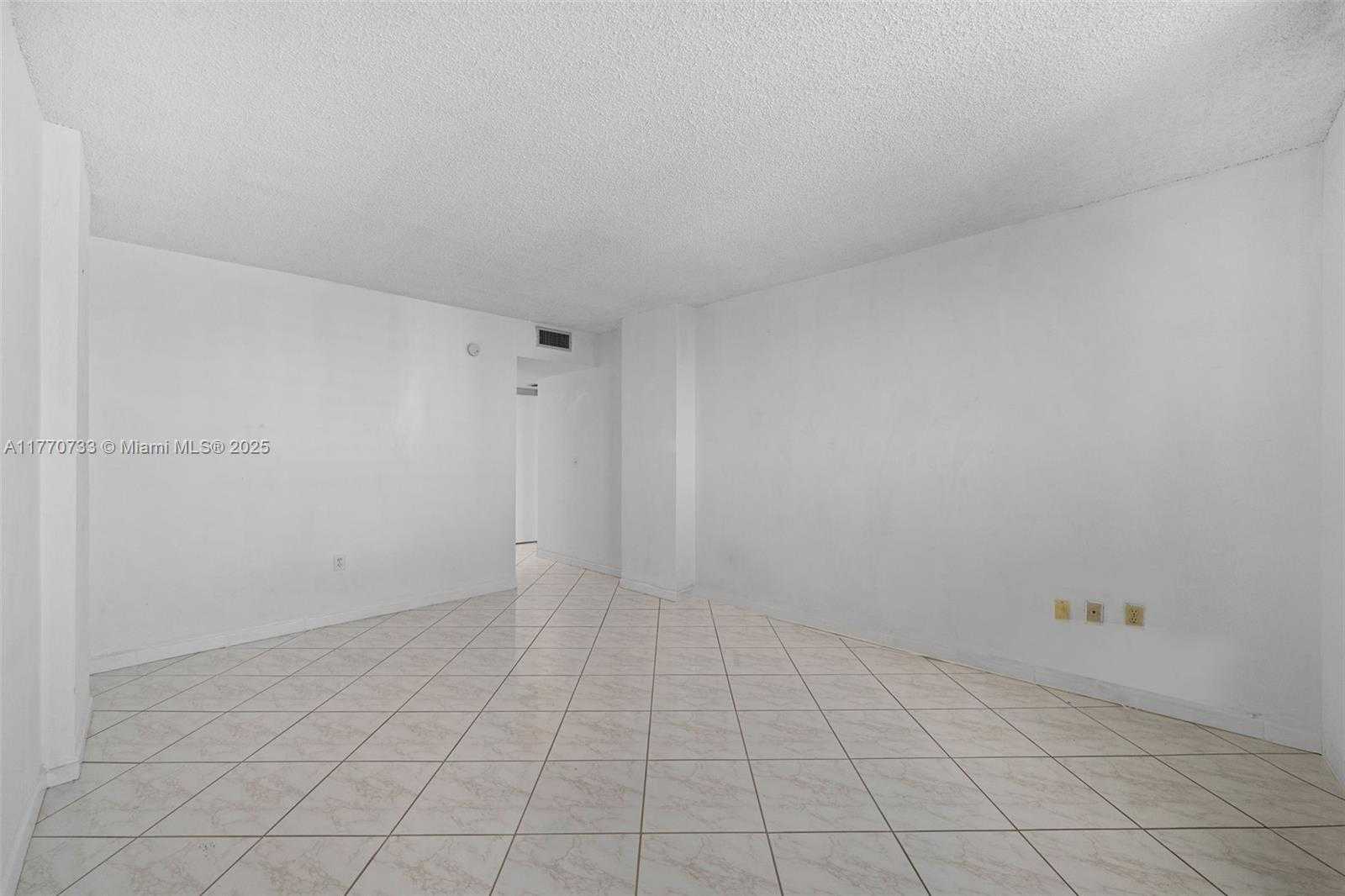 Small Image of 9273 COLLINS AVE #607, Surfside Number 26