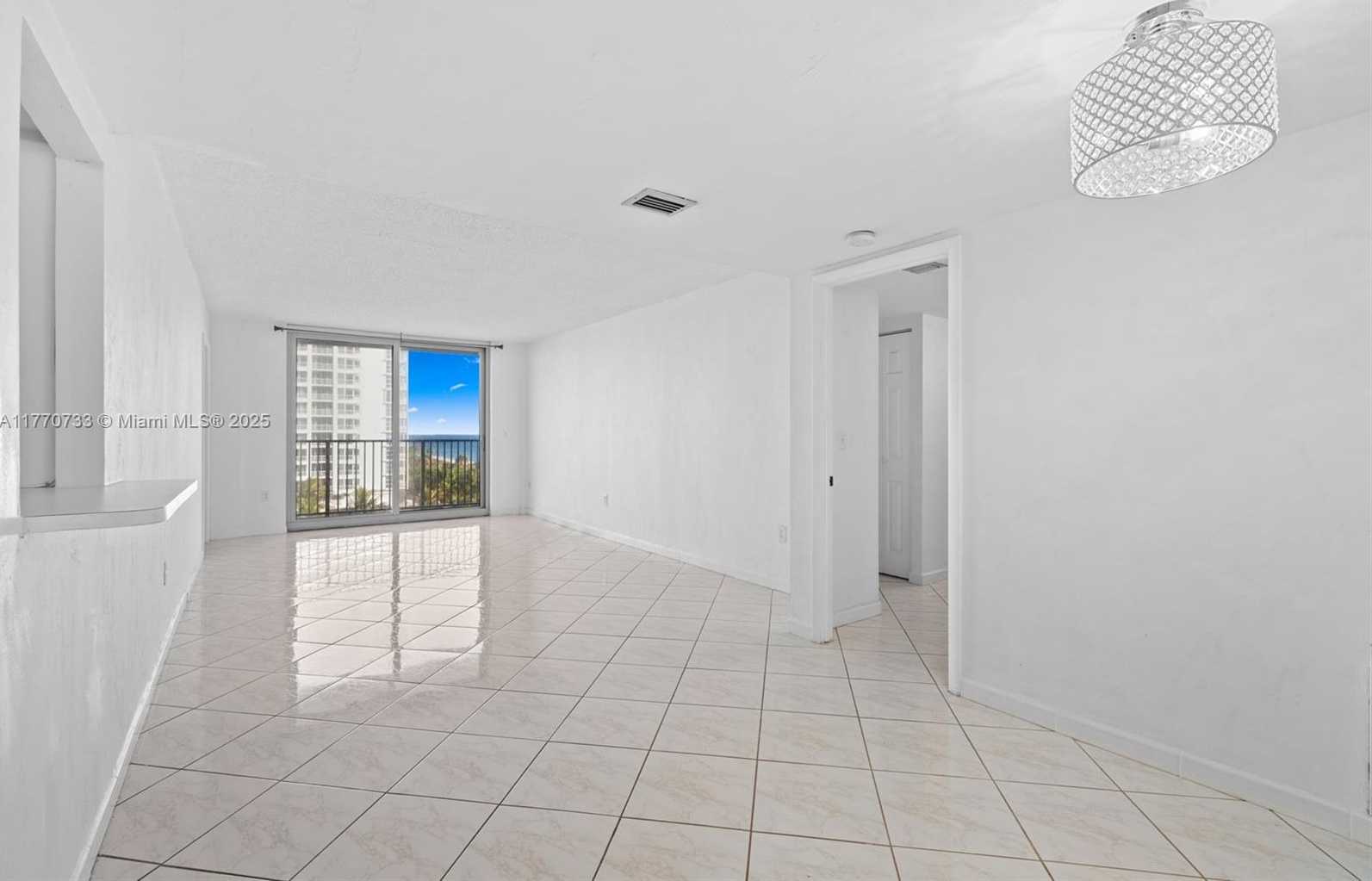 Small Image of 9273 COLLINS AVE #607, Surfside Number 9
