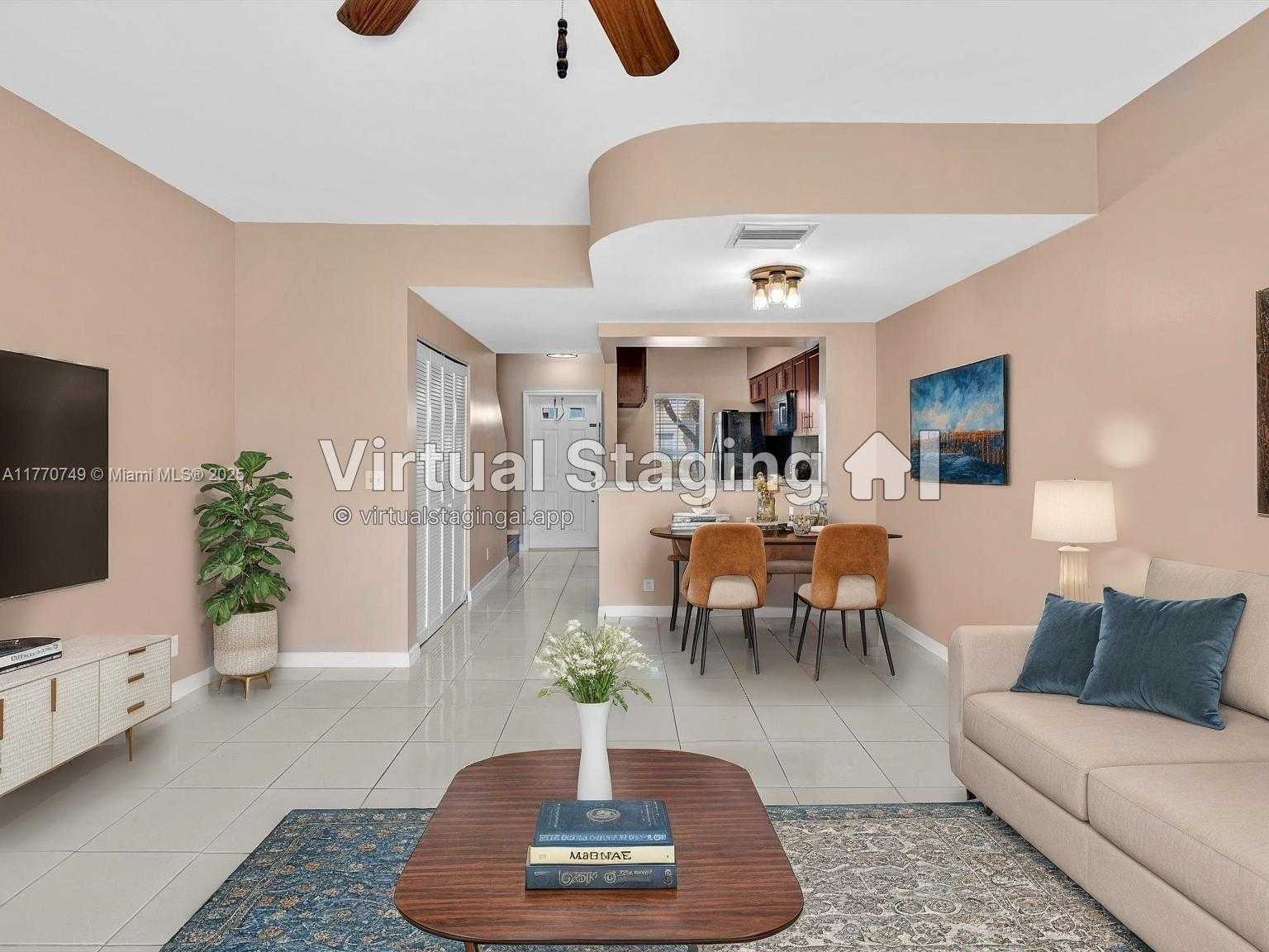 Small Image of 12 SIMONTON CIR #12, Weston Number 17