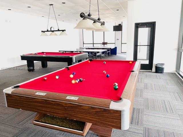 Small Image of 2101 SOUTH OCEAN DR #805, Hollywood Number 10