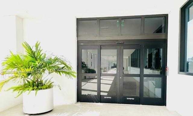 Small Image of 2101 SOUTH OCEAN DR #805, Hollywood Number 12