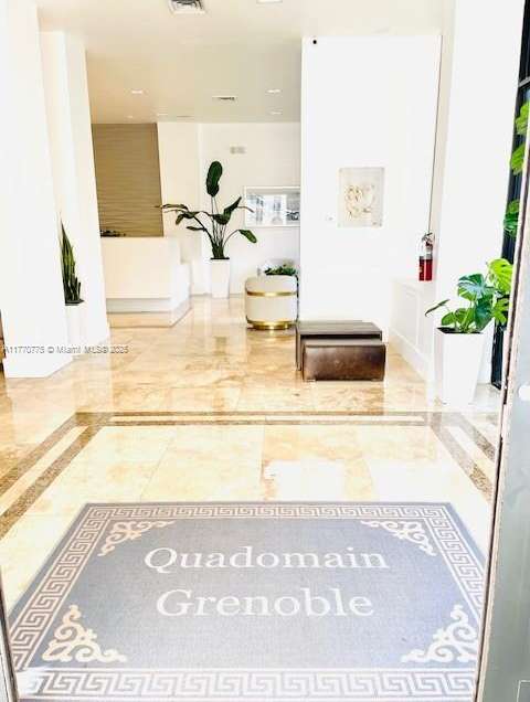 Small Image of 2101 SOUTH OCEAN DR #805, Hollywood Number 13