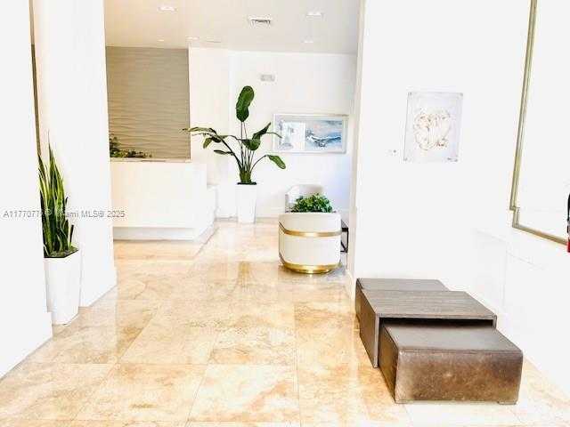 Small Image of 2101 SOUTH OCEAN DR #805, Hollywood Number 14