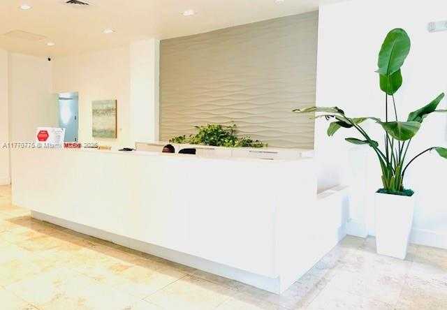 Small Image of 2101 SOUTH OCEAN DR #805, Hollywood Number 16