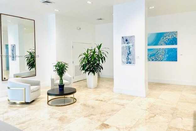 Small Image of 2101 SOUTH OCEAN DR #805, Hollywood Number 17