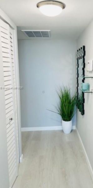 Small Image of 2101 SOUTH OCEAN DR #805, Hollywood Number 18