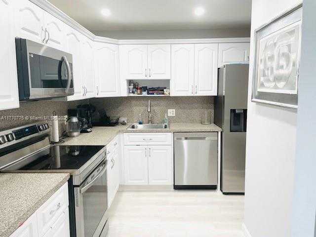 Small Image of 2101 SOUTH OCEAN DR #805, Hollywood Number 19