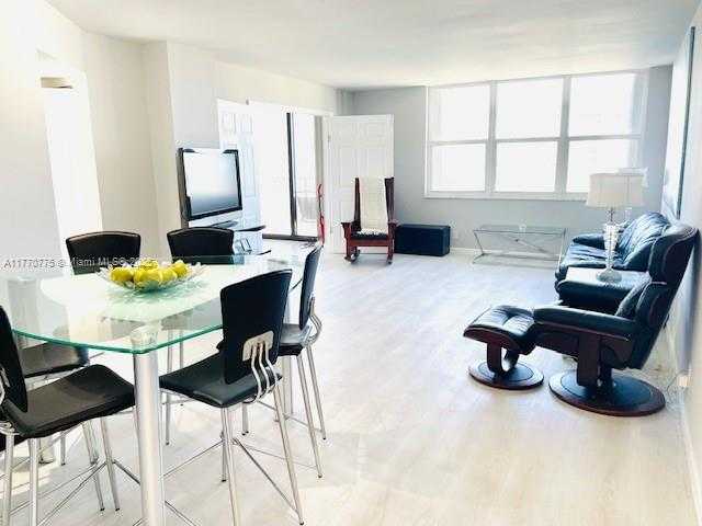 Small Image of 2101 SOUTH OCEAN DR #805, Hollywood Number 20