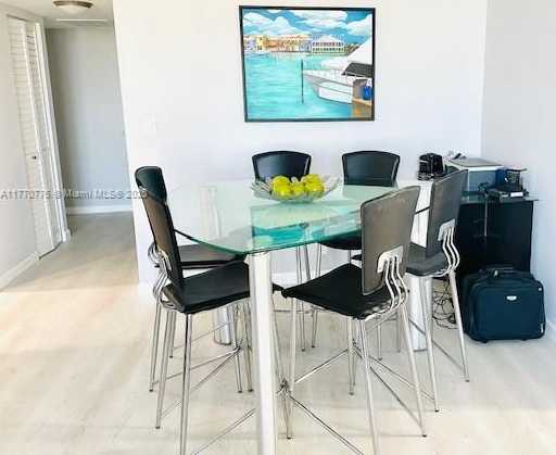 Small Image of 2101 SOUTH OCEAN DR #805, Hollywood Number 21