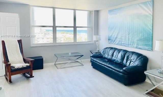 Small Image of 2101 SOUTH OCEAN DR #805, Hollywood Number 22