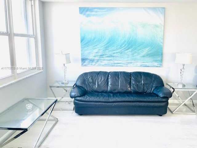 Small Image of 2101 SOUTH OCEAN DR #805, Hollywood Number 23