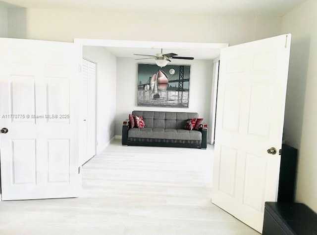 Small Image of 2101 SOUTH OCEAN DR #805, Hollywood Number 24