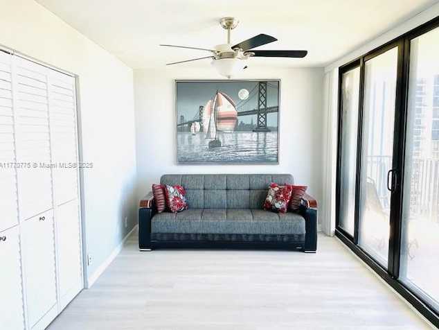 Small Image of 2101 SOUTH OCEAN DR #805, Hollywood Number 25