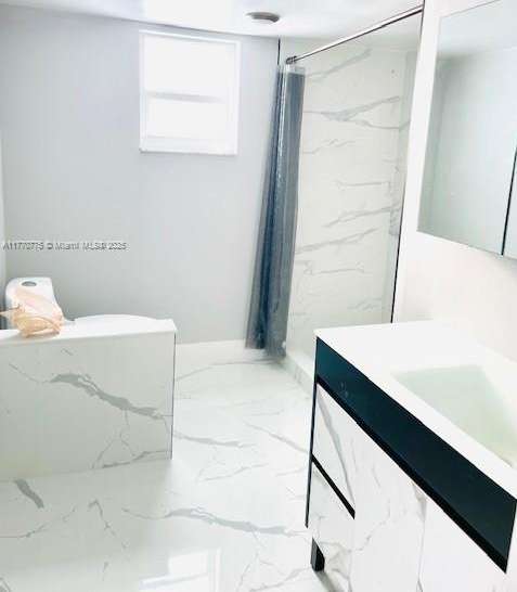 Small Image of 2101 SOUTH OCEAN DR #805, Hollywood Number 27