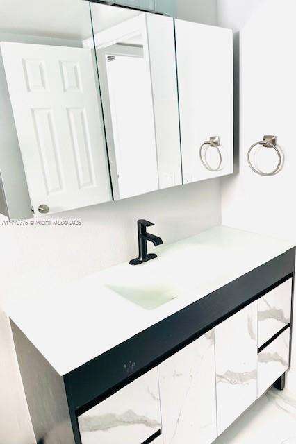 Small Image of 2101 SOUTH OCEAN DR #805, Hollywood Number 29